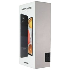 Samsung A42 5g 128gb