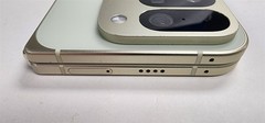 Google Pixel 10 Pro Fold 5G 512GB Jade GU0NP (Unlocked) -GSM World Phone- CF0135