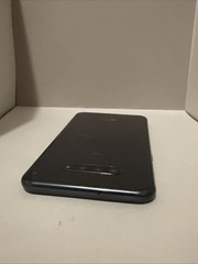 LG K51 (For Parts)