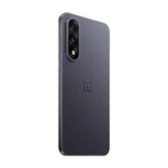Oneplus ACE5 Ultra 5G 6.83in 512GB ROM 12GB RAM Google play SmartPhone Excellent