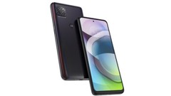 Original Motorola One 5G Ace 64GB XT2113 Verizon Unlocked Smartphone OPEN BOX US