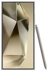 Samsung Galaxy S24 Ultra 5G SM-S928U 256GB GSM/CDMA FACTORY UNLOCKED « Excellent »