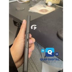 90%N ewAsus ROG Phone 9 Pro 5G Unlocked 512GB 16GB RAM Android Gaming phone