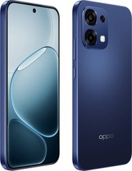 OPPO F31 5G (Red, 256GB 8GB RAM) Dimensity 6300 Processor Global Version.