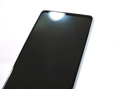 Samsung Galaxy S20 FE 5G 128GB Verizon Clean IMEI Color Variations