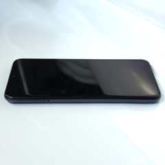 Unlocked Samsung Galaxy A10e SM-A102U 32GB Blue Excellent Condition
