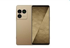 Sony Xperia 1 VIII 1TB 16GB Gold Global Model XQ-GE74 Unlocked