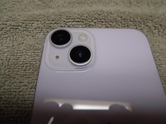 Apple iPhone 14, 128gb, Purple, Carrier Unlocked, Excellent!!