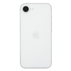 Apple iPhone 16e 128GB T-Mobile Locked Good Condition