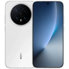 Honor Magic 8 5G 6.58&Prime;LTPO OLED Snapdragon8 Elite5 64MP 70000mAh CN Model