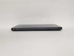 Apple iPhone 11 64GB Black A2111 (Unlocked) EXCELLENT
