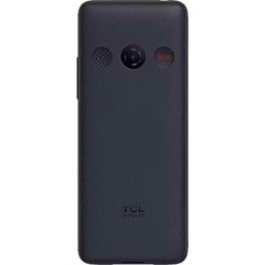 TCL Onetouch 4042S 4G Dark Night Grey 128MB + 48MB Dual-SIM Unlocked NEW