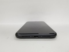 Apple iPhone 11 64GB Black A2111 (Unlocked) EXCELLENT