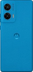 Motorola G96 5G Unlocked 128 GB 8 GB RAM Fast Shipping