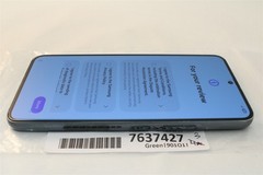 Samsung Galaxy S22 5G 128GB Green – Unlocked AT&T T-Mobile Verizon 7637427
