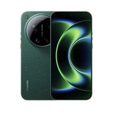 Xiaomi 17 Ultra 6.9&Prime; AMOLED 16GB+1TB Snapdragon 8 Elite Gen 5 Android 16 200.0MP