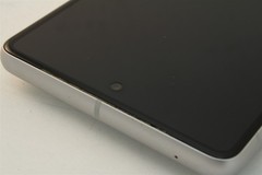 Google Pixel 7 Factory Unlocked ATT TMobile Verizon Unlockable BL 7639801