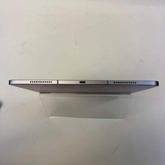 Unlocked Apple iPad Air 13&Prime; M3 256GB Space Gray MV6V3LL/A