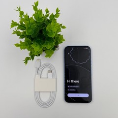 Google Pixel 8a 5G 128GB Unlocked – Bay ✅ Good Condition ✅