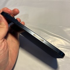 Apple iPhone 15 Pro Max – 256GB (Unlocked) – CRACKED FRONT – SOLD AS IS (#T879)