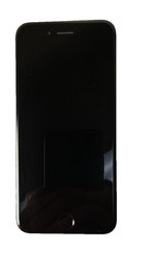 Apple iPhone 6 A1586 128GB Unlocked Gray reset Tested Good Grade A