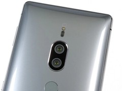 Sony Xperia XZ2 Premium H8166 SO-04K 4G Phone Original 5.8&Prime; 64GB Single/Dual SIM