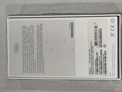 rare UNUSED 32 GB Apple iPhone 5S GOLD @ T-Mobile 24.0 iOS 9.3.2 **CLEAN IMEI**