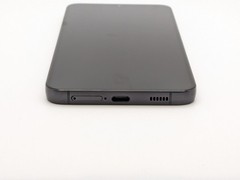 Samsung Galaxy S22+ S906U 128GB Great Condition | Black | UNLOCKED