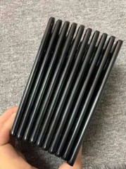 Honor Magic5 Lite 6.67&Prime; 64MP Android Snapdragon 695 5G 256GB google play