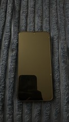 BRAND NEW Samsung A16 5g 128G unlocked