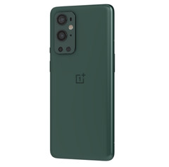 One Plus 9 Pro 256GB Android Dual Sim Android Smartphone 2 Colors