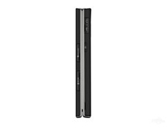 Samsung Galaxy SM-G9198 UNLOCKED LTE Dual SIM 16MP WiFi Flip Smartphone OPEN BOX