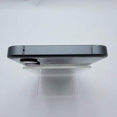 Broken Factory Unlocked Nothing Phone (2) 128GB A065 Cracked