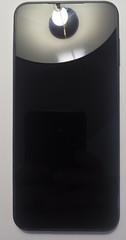 Samsung Galaxy A14 5G SM-A146U – 64GB – Black (Unlocked)