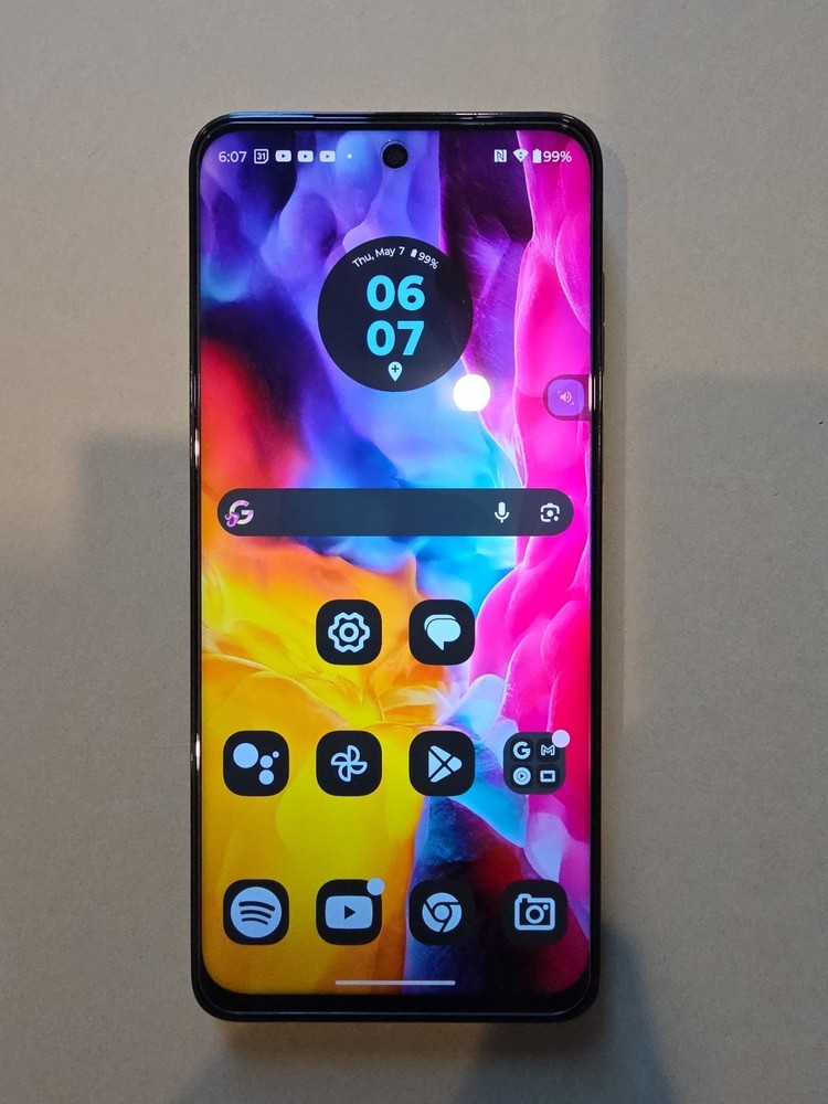 moto g stylus 2023 5g EX̌CELLENT CONDITIÕN!