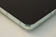 Google Pixel 8 Pro Factory Unlocked ATT TMobile Verizon Unlockable BL 7640551