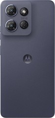 MOTOROLA MOTO G POWER 5G XT2515-1 T-MOBILE 128GB SLATE GRAY NEW OTHER CONDITION
