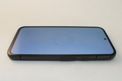 Google Pixel 8a Factory Unlocked ATT TMobile Verizon Unlockable BL 7639676