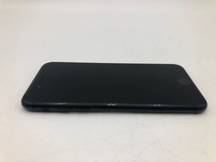 Apple iPhone 7 32GB Black Unlocked MNAC2LL/A iOS Smartphone Tested 100% Battery