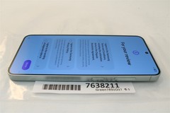 Samsung Galaxy S25 Green – Unlocked AT&T T-Mobile Verizon 7638211