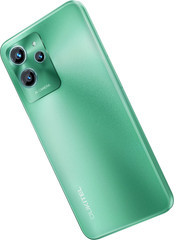 C32 PRO Android 12 smartphone 5150 mAh 16 GB+256 GB battery 4G 6.517-inch disp.