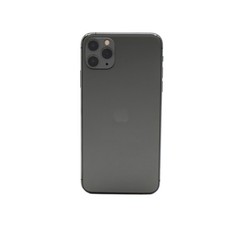 Apple iPhone 11 Pro Max A2161 512GB Choose Color Carrier Excellent Refurbished