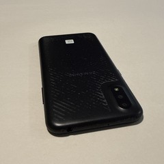 Samsung Galaxy A01 16gb Black SM-A015V (Verizon / Unlocked) – Fully Functional