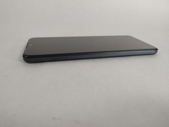 TLC 30 XL T671G 32 GB Android 12 Unknown Carrier (Wi-Fi + 4G)