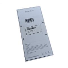 Google Pixel 8 Pro 5G 128GB 6.7&Prime; Smartphone GSM Factory Sealed Unlocked (502)
