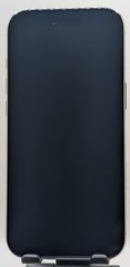 New – Apple iPhone Air – 1 TB – Cloud White (UNLOCKED) (Excellent). ~342~