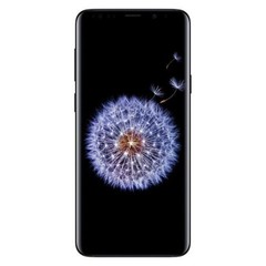 Samsung Galaxy S9+ Plus G965U Unlocked AT&T Boost T-Mobile Verizon Straight Talk