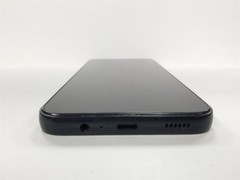 Samsung Galaxy A14 5G 64GB Black SM-A146U (Unlocked) Fully Functional DG8703