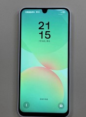 Samsung Galaxy A26 5G 8GB+256GB International Version SM-A266B/DS Unlocked