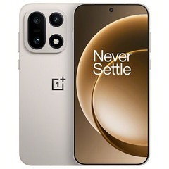 Global Rom OnePlus 15 5G Smartphone Snapdragon 8 Elite Gen 5 50MP 7300mAh 120W
